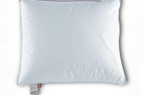 Sopire Aqua Pude Høj Sopire