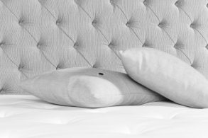 Carpe Diem gavl BORNÃ Carpe Diem