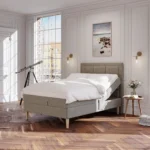 Ragna Nordlys 140x200