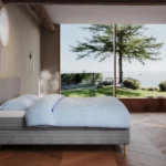 Svanhild Fjord 210x210