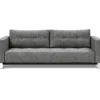 Cassius Sovesofa