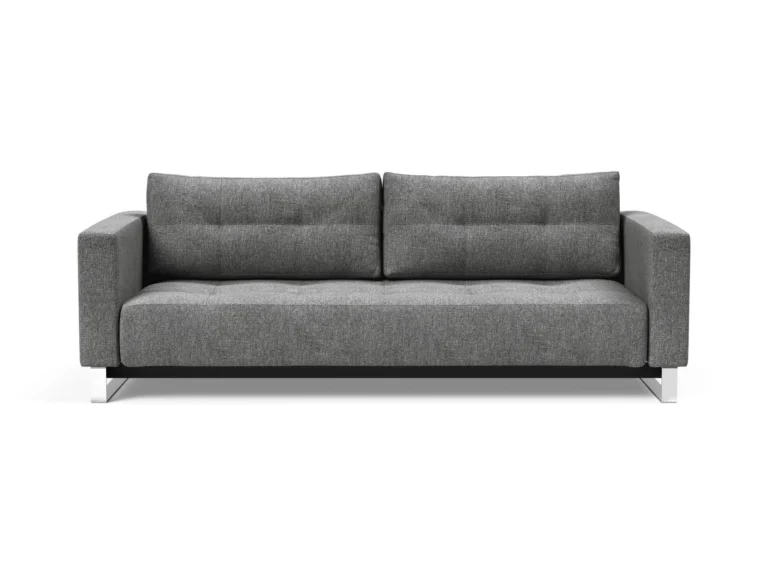 Cassius Sovesofa