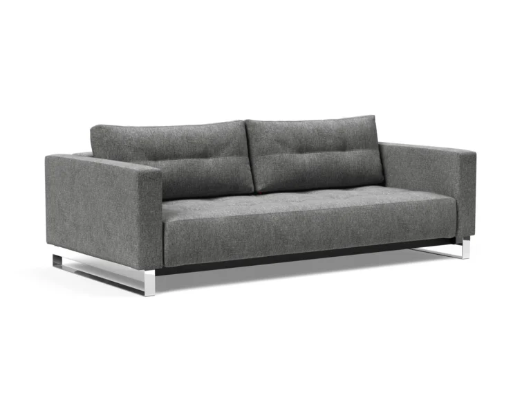 Cassius Sovesofa