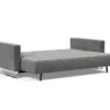 Cassius Sovesofa