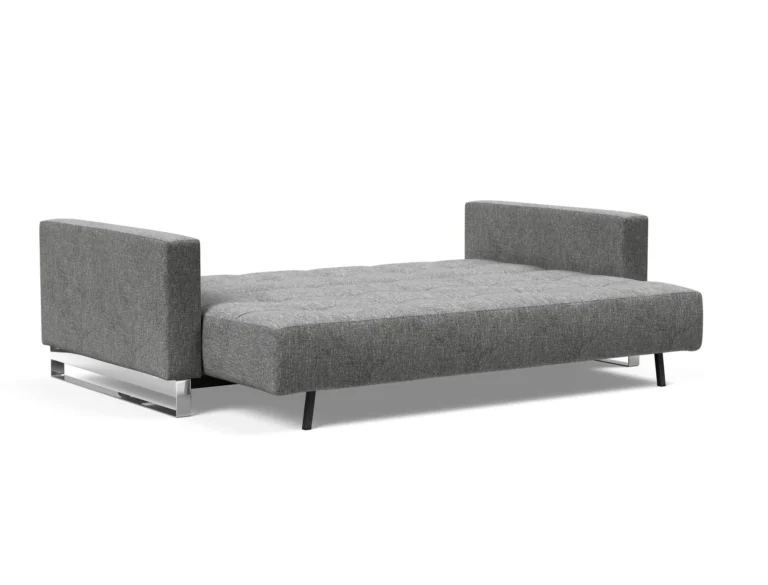 Cassius Sovesofa