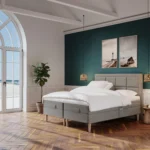 Ragna Fjäll 180x210