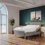 Ragna Fjäll 140x200