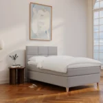 Snefrid Älv 120x200