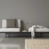 Puri Daybed 80x195