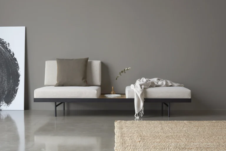 Puri Daybed 80x195
