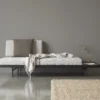 Puri Daybed 80x195