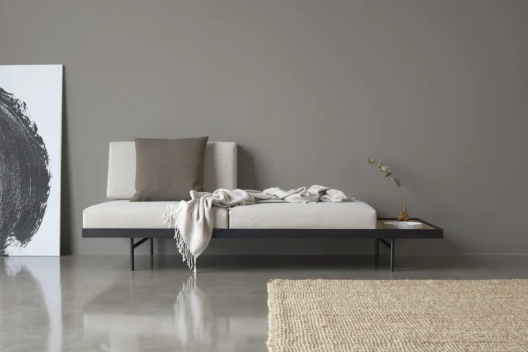 Puri Daybed 80x195