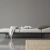 Puri Daybed 80x195