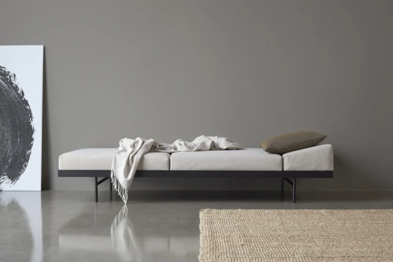 Puri Daybed 80x195