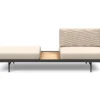 Puri Daybed 80x195