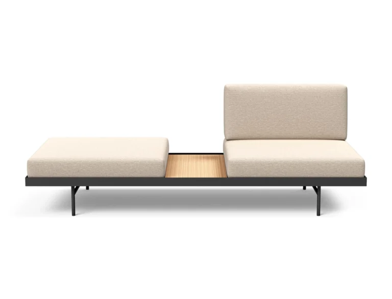 Puri Daybed 80x195