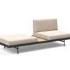 Puri Daybed 80x195