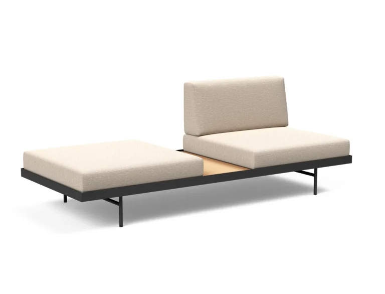 Puri Daybed 80x195
