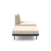 Puri Daybed 80x195