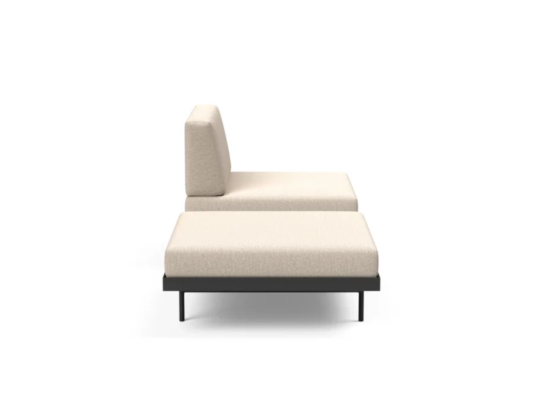 Puri Daybed 80x195
