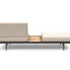 Puri Daybed 80x195