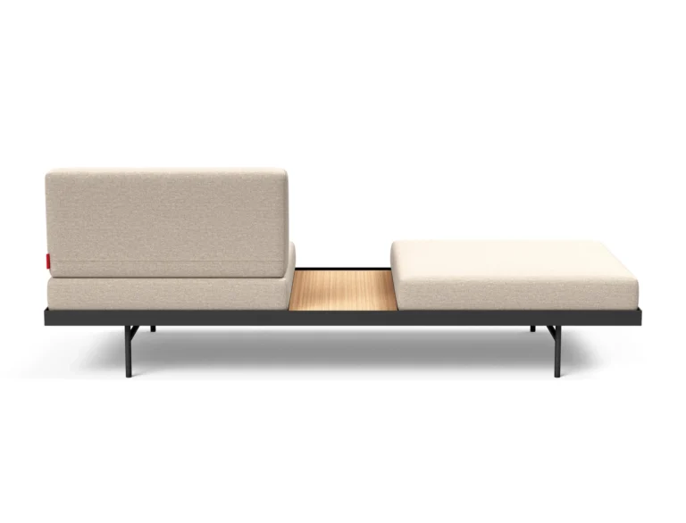 Puri Daybed 80x195