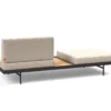Puri Daybed 80x195