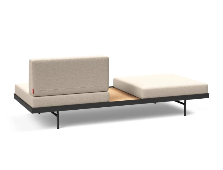Puri Daybed 80x195