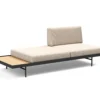 Puri Daybed 80x195
