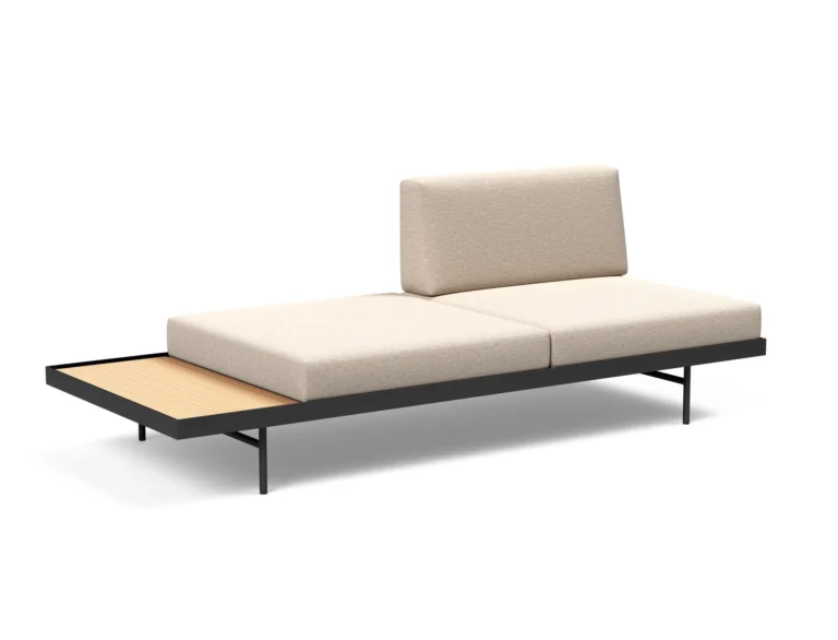 Puri Daybed 80x195