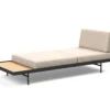 Puri Daybed 80x195