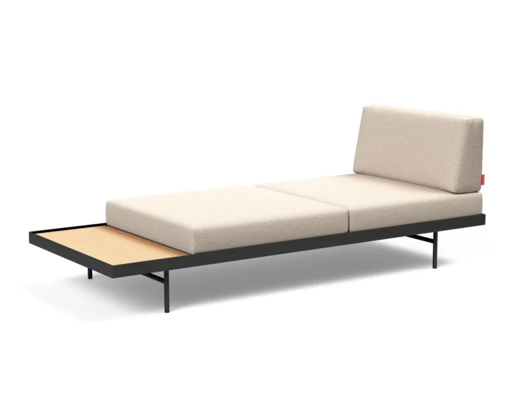 Puri Daybed 80x195