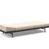Puri Daybed 80x195