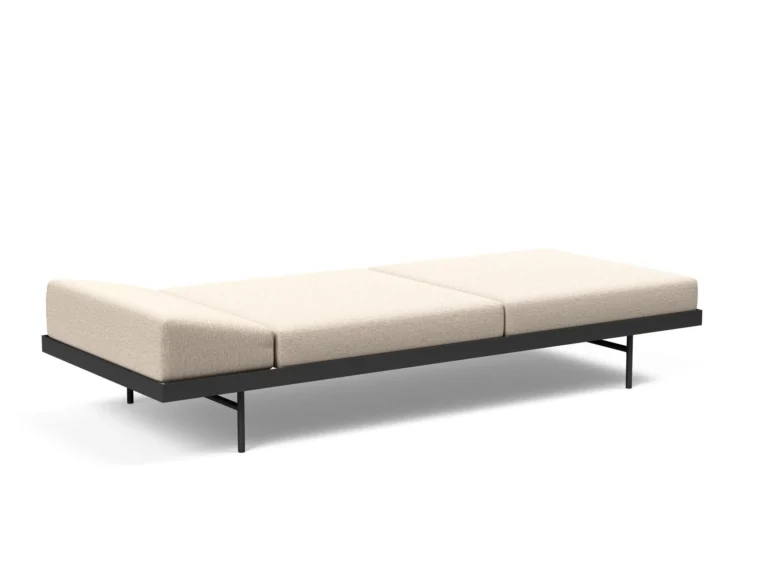 Puri Daybed 80x195