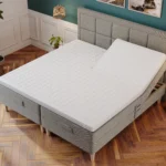 Ragna Fjäll 210x210