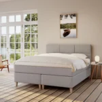 Snefrid Fjäll 210x210