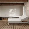 Yrla Fjord 90x210