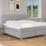 Nora Nordlys 210x210