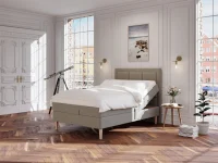 Ragna Nordlys 140x200