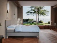 Svanhild Fjord 120x200