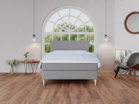 Svanhild Älv 120x200