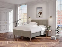 Ragna Nordlys 180x210