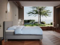 Svanhild Fjäll 210x210