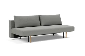 Conlix Sovesofa