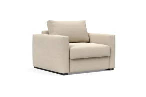 Cosial 80x202