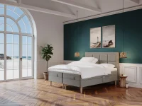 Ragna Fjäll 180x210