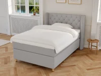 Nora Nordlys 140x200