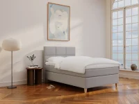 Snefrid Älv 120x200