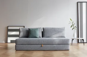 Osvald 150x200