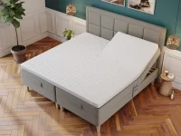 Ragna Fjäll 210x210